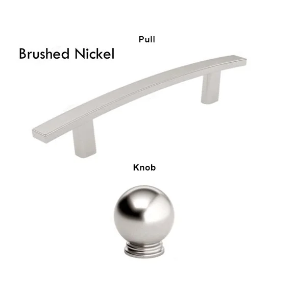 P2 pull bp65096195 brush nickel knob bp878930195.jpg