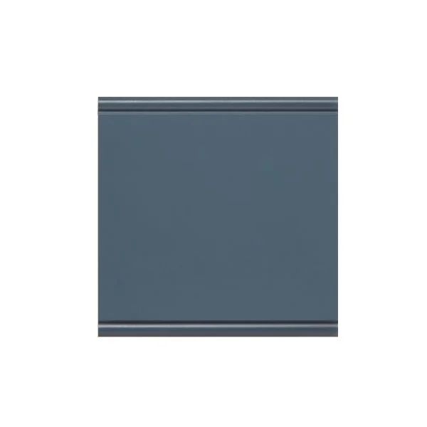 P2 Bella Maple Paint Gale Front.jpg