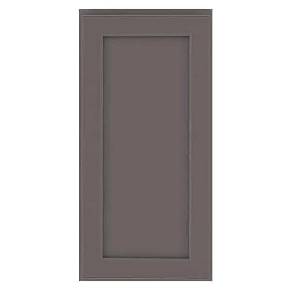 P1 Grandview Maple Greyloft Front.jpg