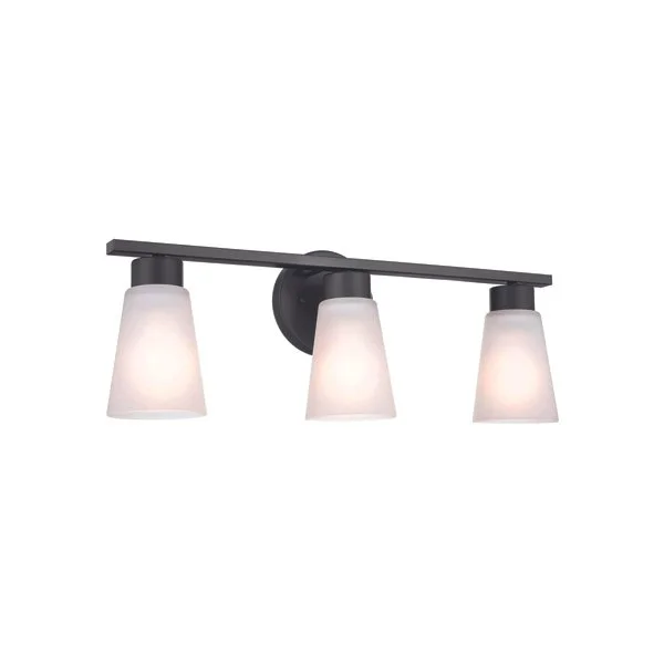 p3 genta one handle 55121bk_1000.jpg