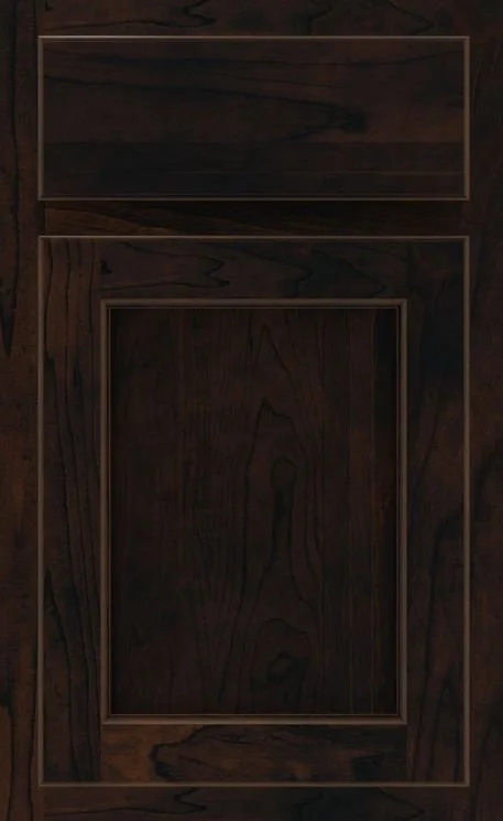 Galvyn Maple - Chocolate.JPG