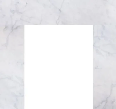 Bianco White.JPG