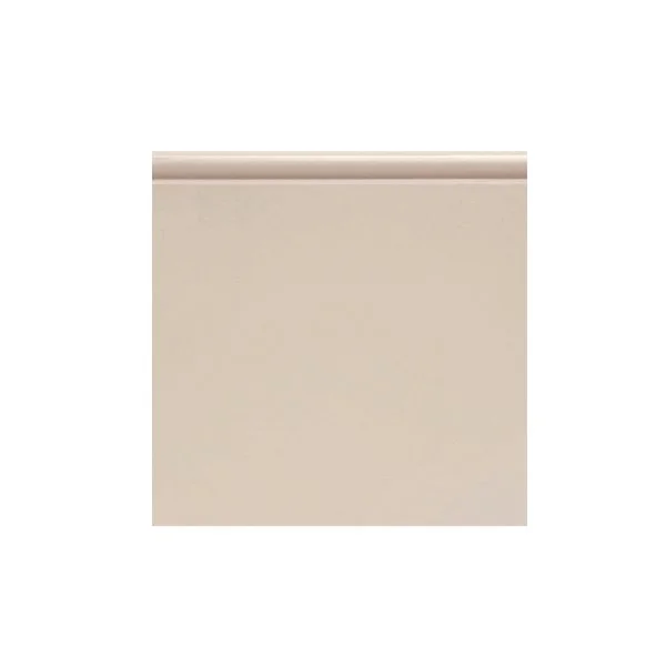 P2 Apollo Maple Paint Chai Latte Front.jpg