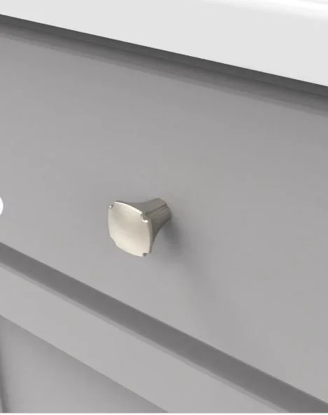 Veranda square cabinet pic.JPG