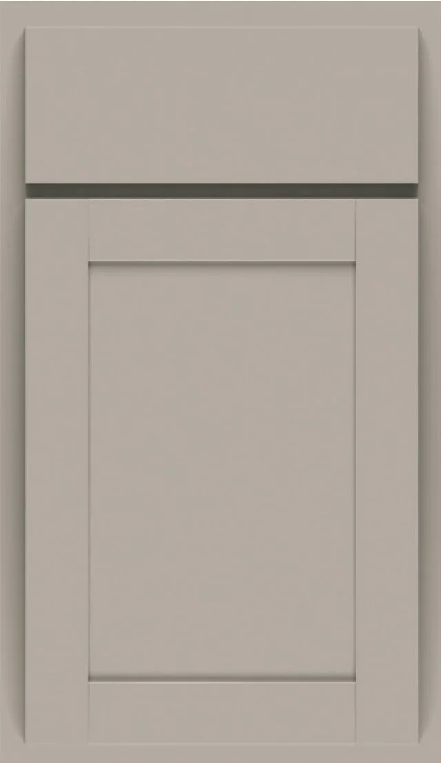 Front P1 elkins purestyle stone_gray_laminate_cabinet_color A.jpg