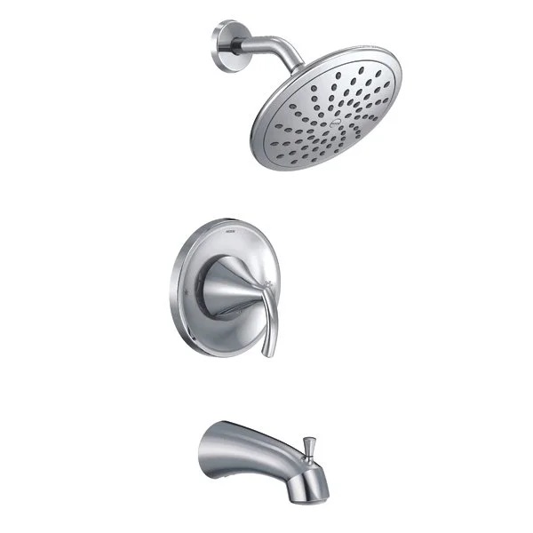 p3 chrome t2843bnep tub shower.jpg