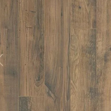 Arbor Heights - Clove Chestnut.JPG