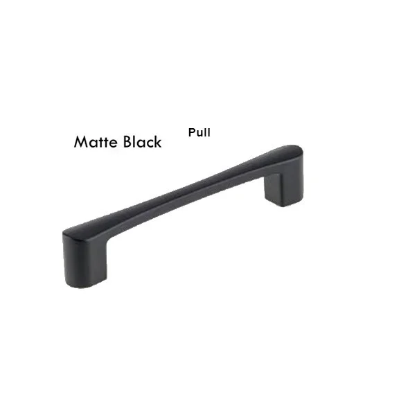 P3 bp7470128900 matte black pull A.jpg