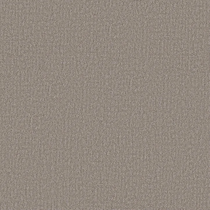 p3 b Suede HFP16_00701_MAIN.jpg