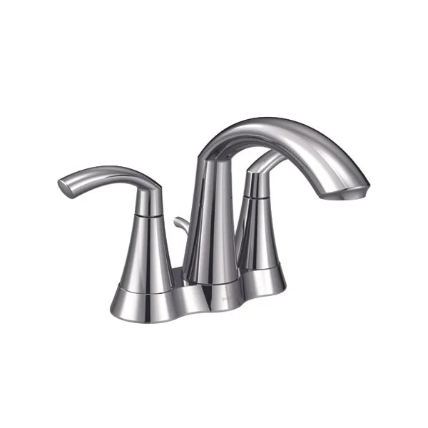 p2 chrome 6172c faucet.jpg