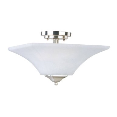 p2 axis satin nickel one story foyer 20091FTSN.jpg