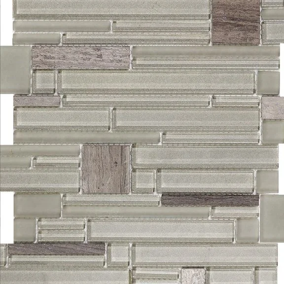 P1 Entity Spirit.JPG