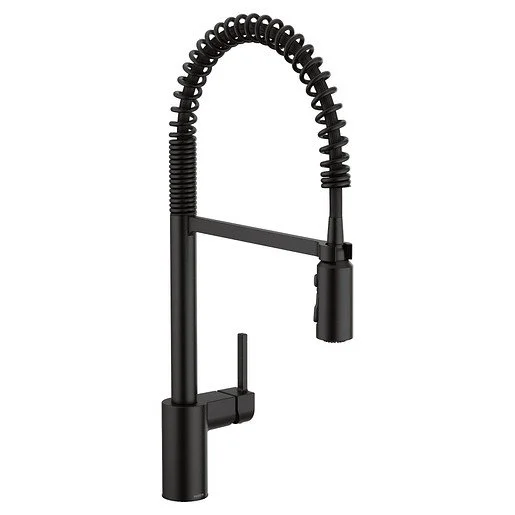 p4 align black 5923BL.jpg