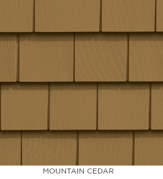 Mountain Cedar - Cedar Impression.PNG
