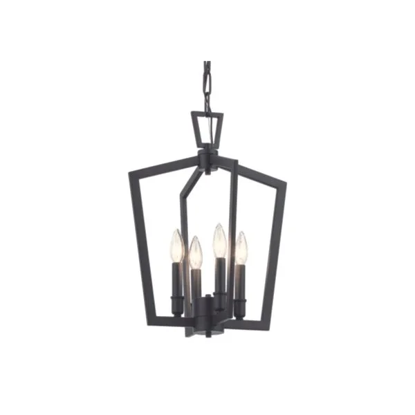 P5 Option Light opt pendant black 4349bk.jpg