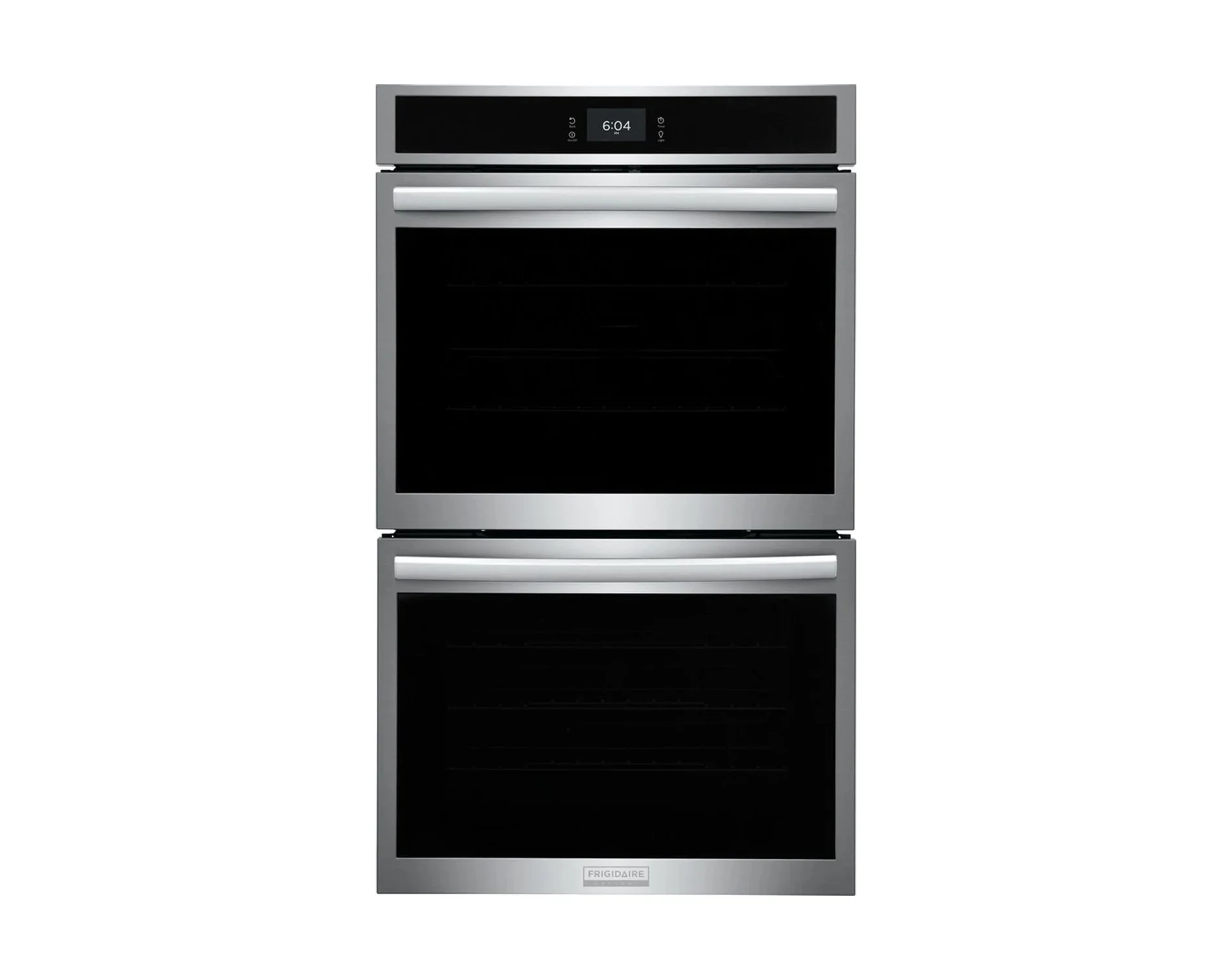 P1 PRST Misc App double oven GCWD3067AF.jpg