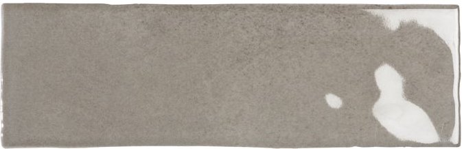 p2 3 8 passion gris.jpg