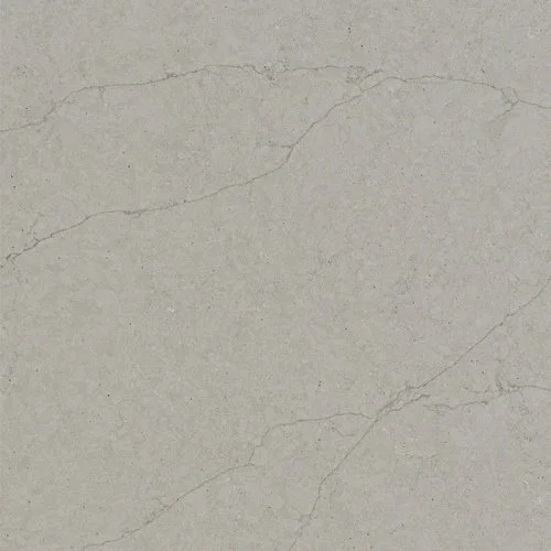 p4 noble grey.jpg