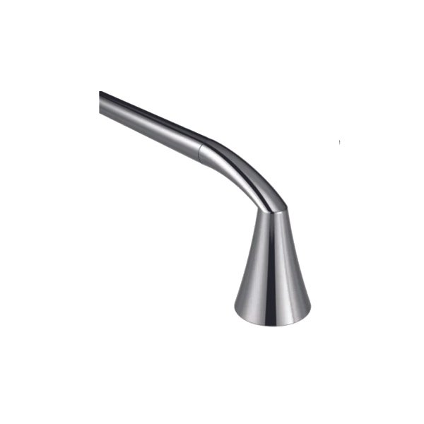 p3 chrome yb2324bn towel bar.jpg
