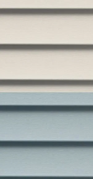 Herringbone - Oxford Blue.JPG