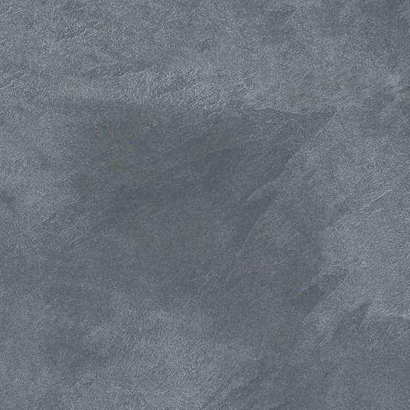 P2 1212 Brook Graphite Matte.JPG