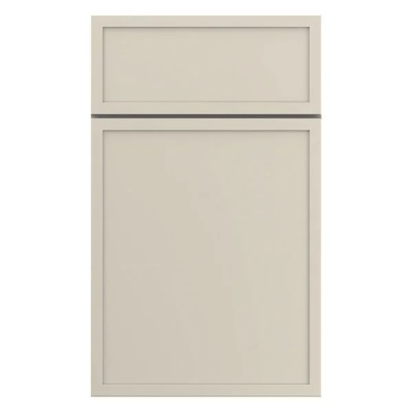 P4 Blaine Paint Frost.jpg