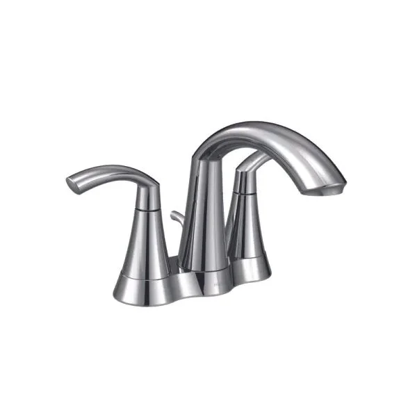 p3 chrome 3172bn faucet.jpg