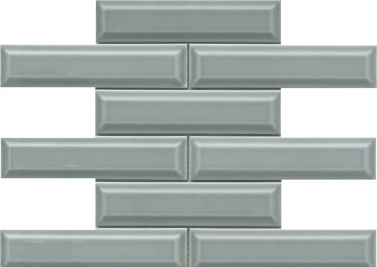 p3 11 12 kinetic mosaic gray 1.jpg