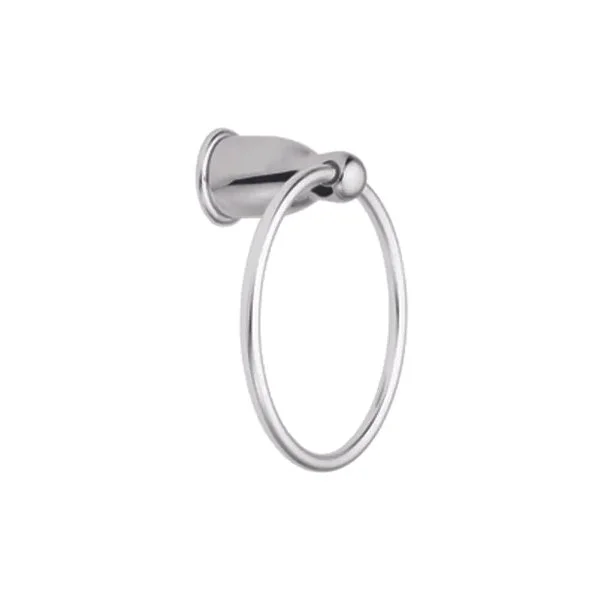 1 yb8086 towel ring ch.jpg
