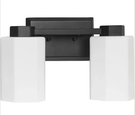 Estrada - 2 light vanity matte black.JPG