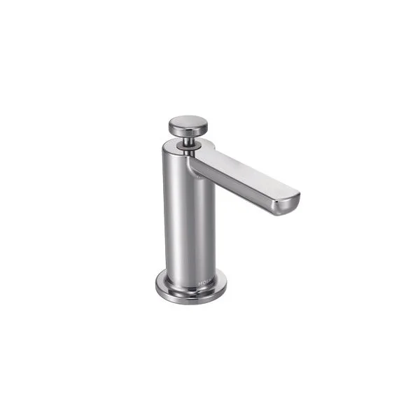 P1 Bathroom-SoapDispenser-P1-S3947C.jpg