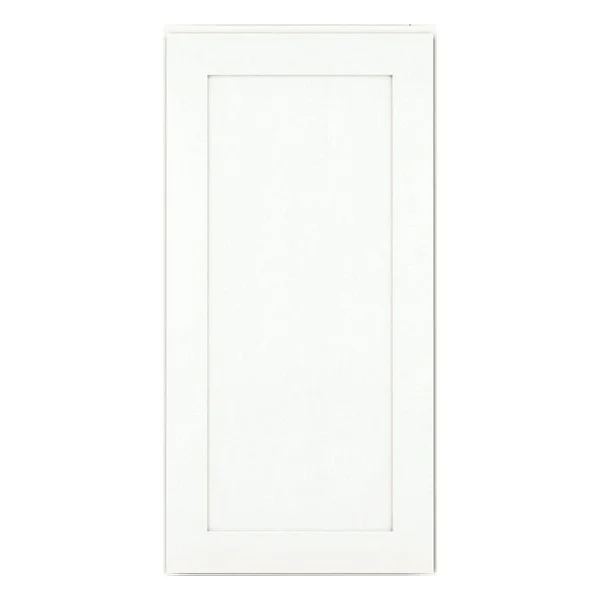 P1 Lyndale Maple Dove White Front.jpg