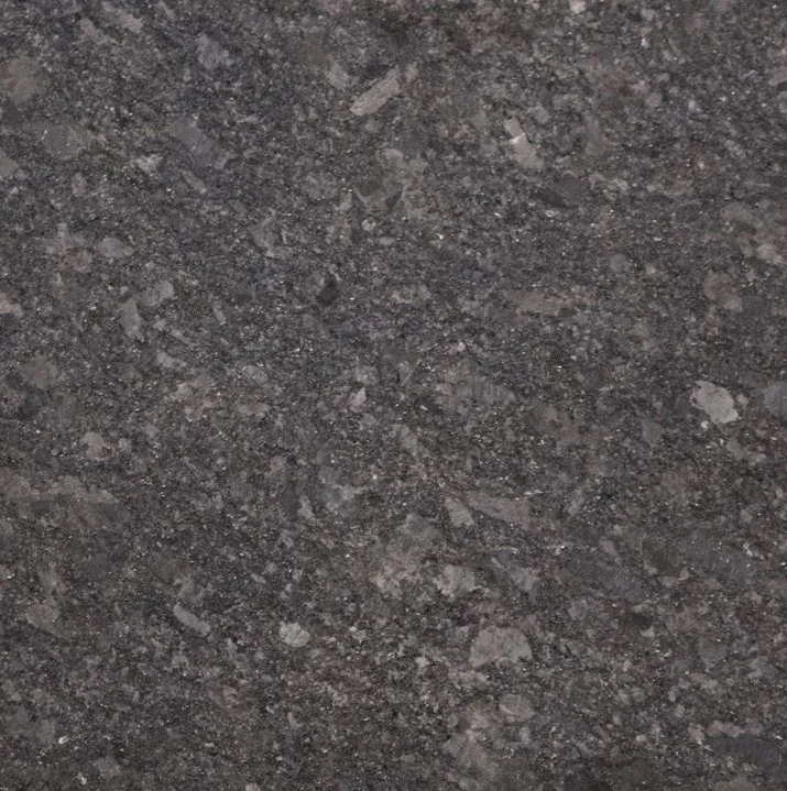 p2 steel gray granite leathered surface a.jpg