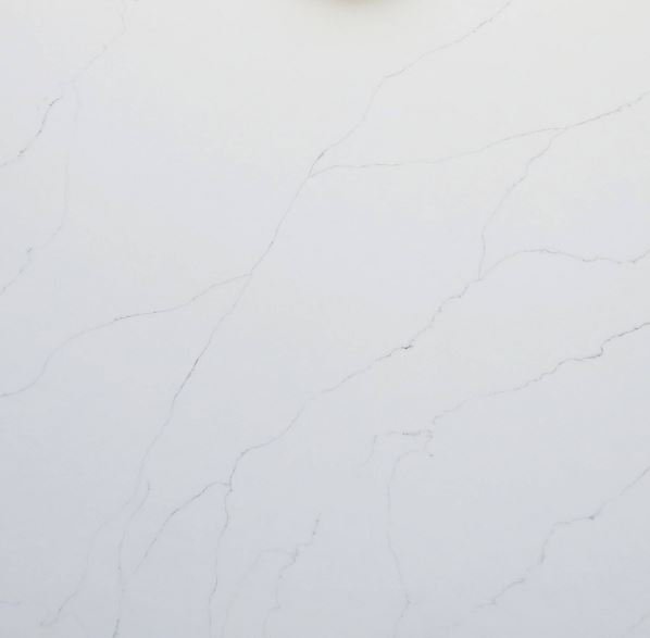 Siena Silver LV - Cosmos.JPG
