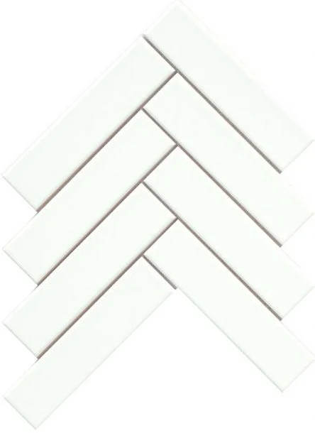 p3 11 11 cognito mosaic herringbone ice matte 1.jpg