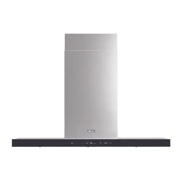 P1 wall chimney hood 48.jpg