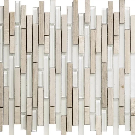 P2 Lucente glass stone linear andrea vertical.jpg