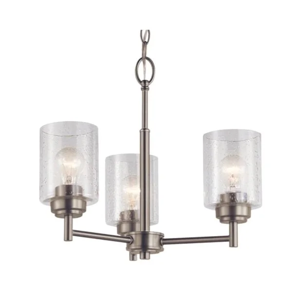 P1 brushed nickel one story foyer.jpg