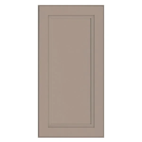 P1 Shepparton Maple Overcase Front.jpg