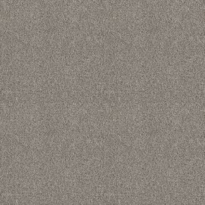 p2 Stone+HGR02_00550_MAIN.jpg
