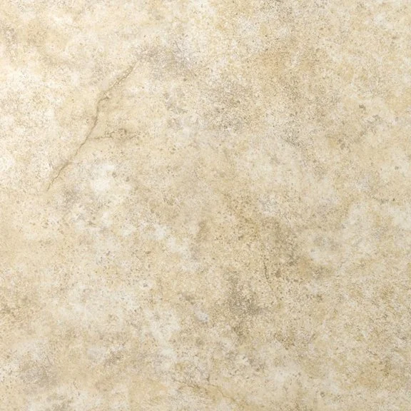 P1 1313 Toledo Beige.JPG