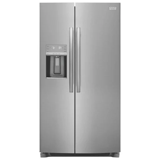 P1 Gourmet PRST GRSC2352AF.jpg