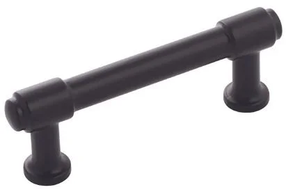 HICK_BAR_PULL_H077852MB_BLACK.JPG