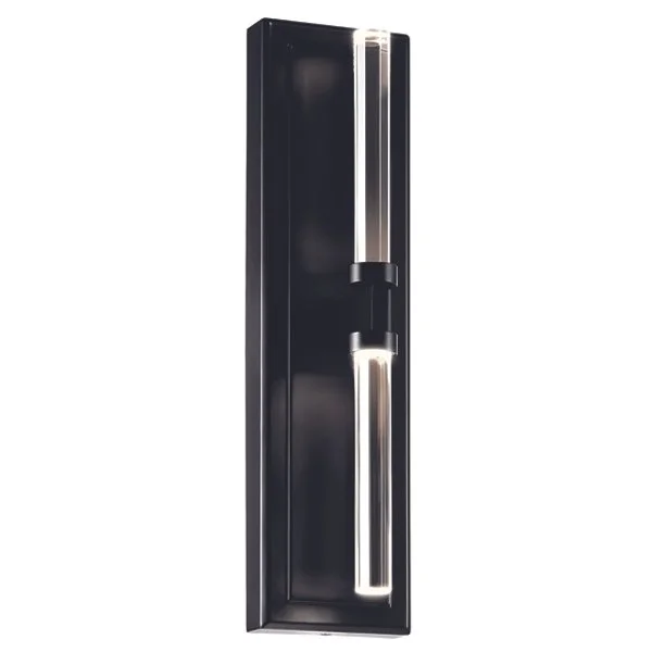 p2 matte black kic 52671bk.jpg