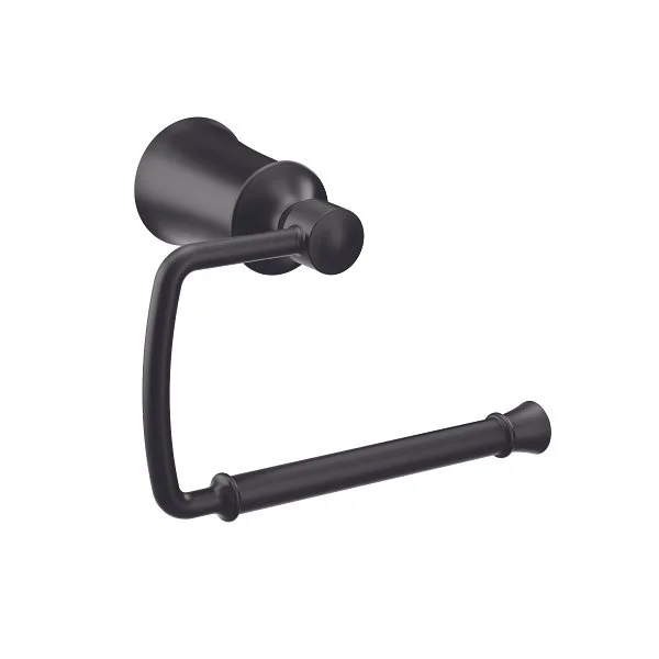 p4 matte black yb2108bl tp holder.jpg