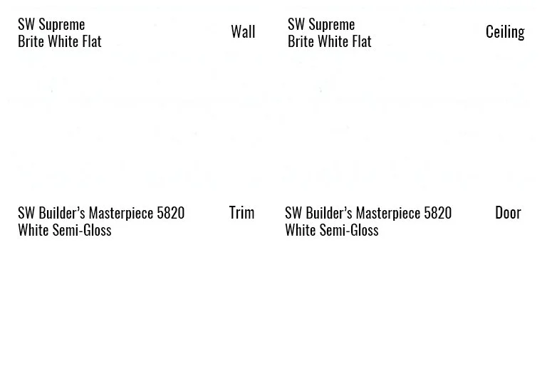 P1 Supreme Brite White Flat.jpg