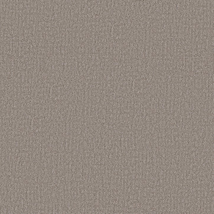 p3 b Suede HFP16_00701_MAIN.jpg