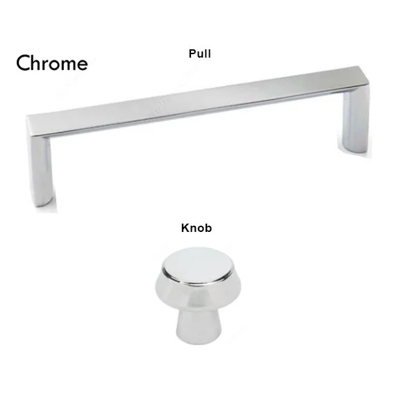 P1 pull modern metal bp5632596140 knob bp1894027140.jpg