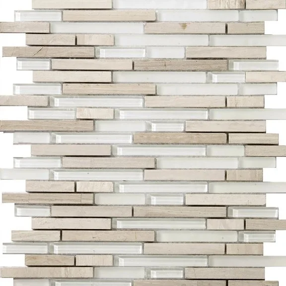 P1 Lucente glass stone linear andrea.JPG