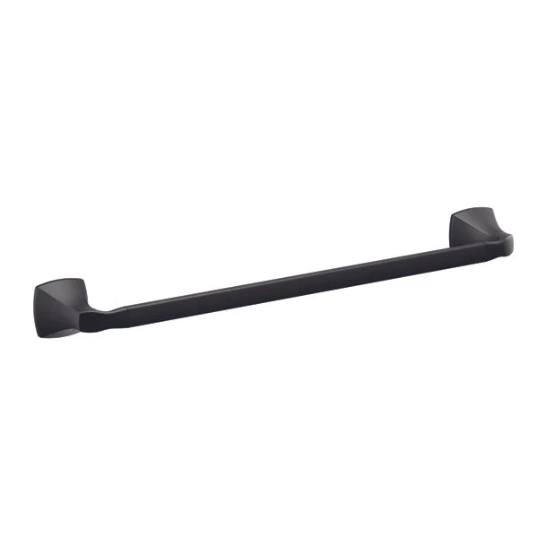 p4 yb5118bl towel bar.jpg